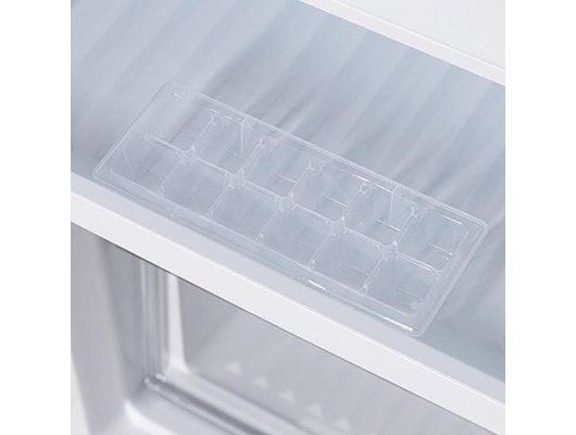 Встраиваемый холодильник LERAN BIR 2705 NF